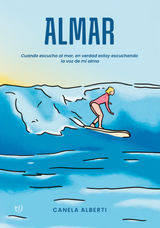 ALMAR