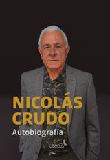 NICOLS CRUDO AUTOBIOGRAFIA 