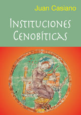 INSTITUCIONES CENOBTICAS