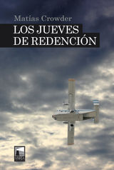 LOS JUEVES DE RENDENCIN
NARRATIVA