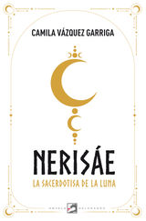 NERISE
NOVELA