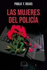 LAS MUJERES DEL POLICA