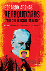 RETOQUECITOS