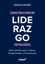 CONSTRUCCIN DE LIDERAZGO EN MUJERES