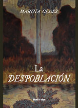 LA DESPOBLACIN