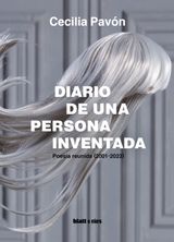 DIARIO DE UNA PERSONA INVENTADA