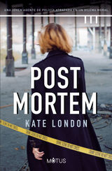 POST MORTEM (VERSIN LATINOAMERICANA)
LA TORRE1