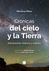 CRNICAS DEL CIELO Y LA TIERRA
CIERTA CIENCIA