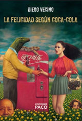 LA FELICIDAD SEGN COCA-COLA