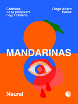 MANDARINAS
CRNICAS