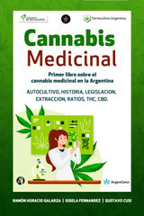 CANNABIS MEDICINAL