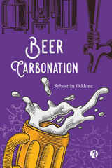 BEER CARBONATION