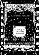 EL TEATRO DE LOS NIOS AUTOMATAS