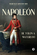 NAPOLEN