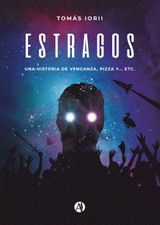 ESTRAGOS