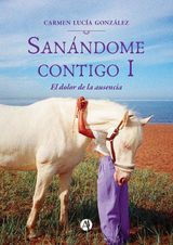 SANNDOME CONTIGO I