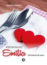 RESTAURANT EMILIA