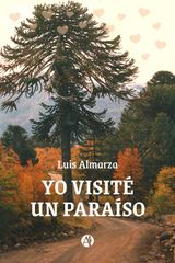 YO VISIT UN PARASO