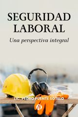 SEGURIDAD LABORAL