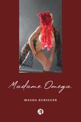 MADAME OMEGA