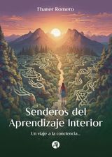 SENDEROS DEL APRENDIZAJE INTERIOR