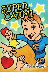 SUPER CARMI