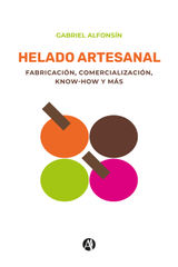 HELADO ARTESANAL