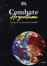 COMBATE ARGENTUM