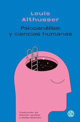 PSICONLISIS Y CIENCIAS HUMANAS