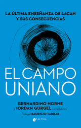 EL CAMPO UNIANO