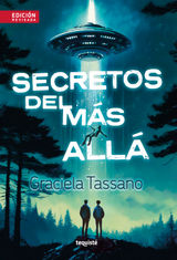 SECRETOS DEL MS ALL