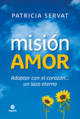 MISIN AMOR