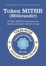 TOKEN MITHR (MITHRANDIR)