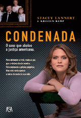 CONDENADA