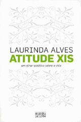 ATITUDE XIS