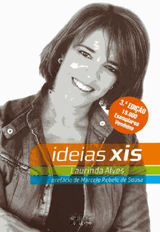 IDEIAS XIS