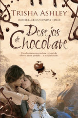 DESEJOS DE CHOCOLATE