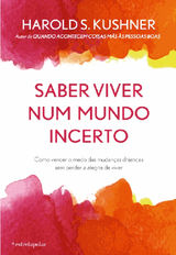 SABER VIVER NUM MUNDO INCERTO