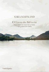 O LIVRO DO SILNCIO