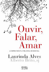 OUVIR, FALAR, AMAR