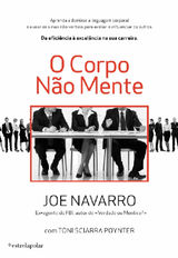 O CORPO NO MENTE