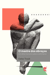 O MESTRE DOS ABRAOS