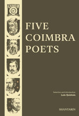 FIVE COIMBRA POETS