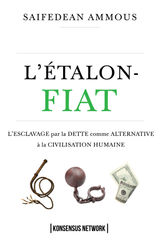 L'TALON-FIAT