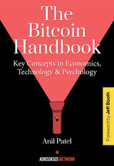 THE BITCOIN HANDBOOK