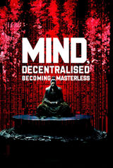 MIND, DECENTRALIZED