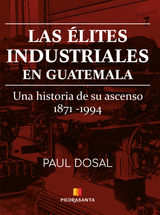 LAS LITES INDUSTRIALES EN GUATEMALA