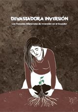 DEVASTADORA INVERSIN