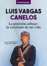 LUIS VARGAS CANELOS
AUTOBIOGRAFA