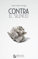 CONTRA EL SILENCIO